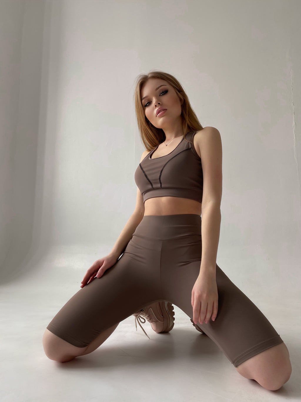 AKTA Aktasport appuccino – Beige