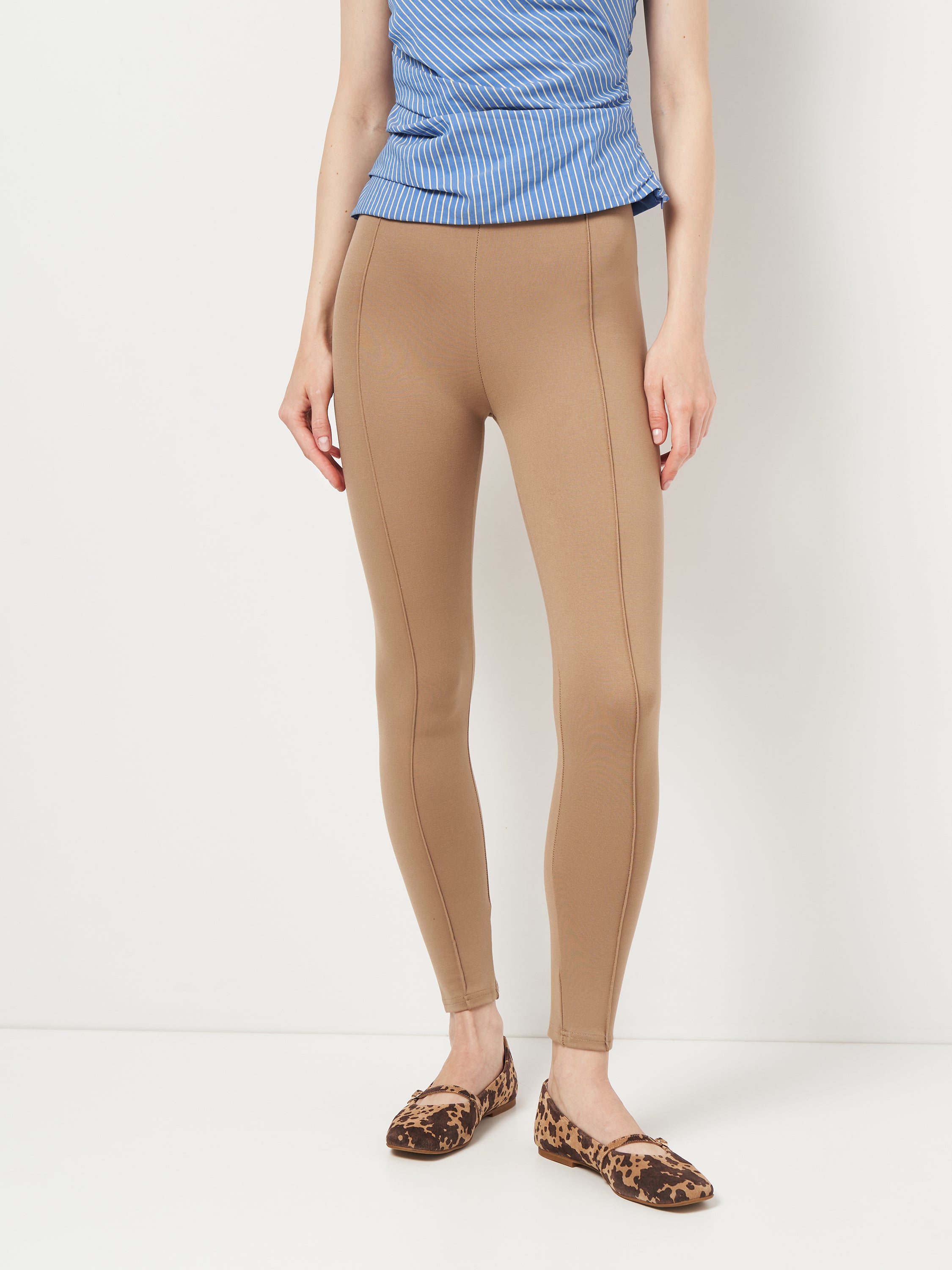 AKTA Leggings Akta Trend , –