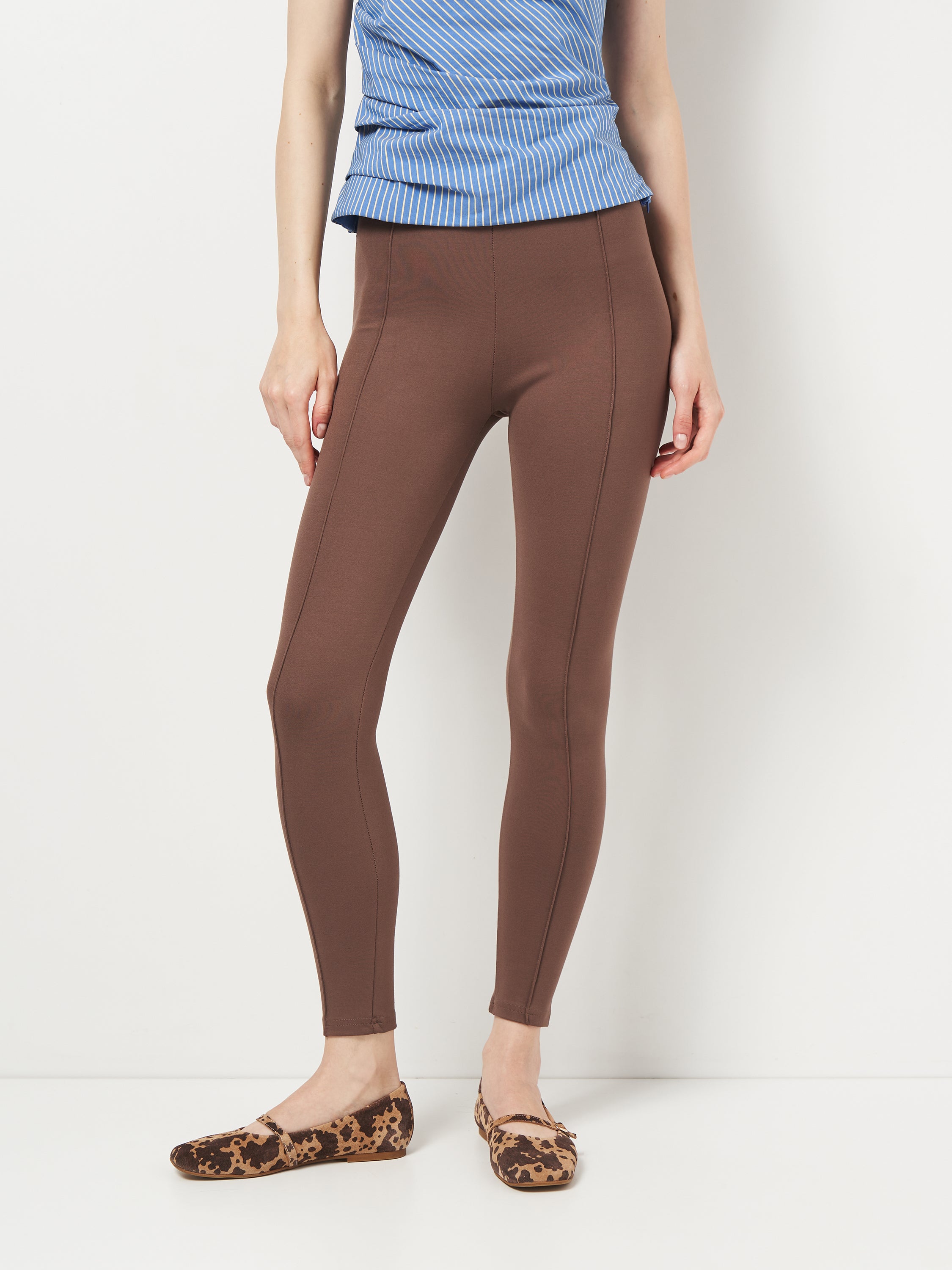 AKTA Leggings Akta Trend , –