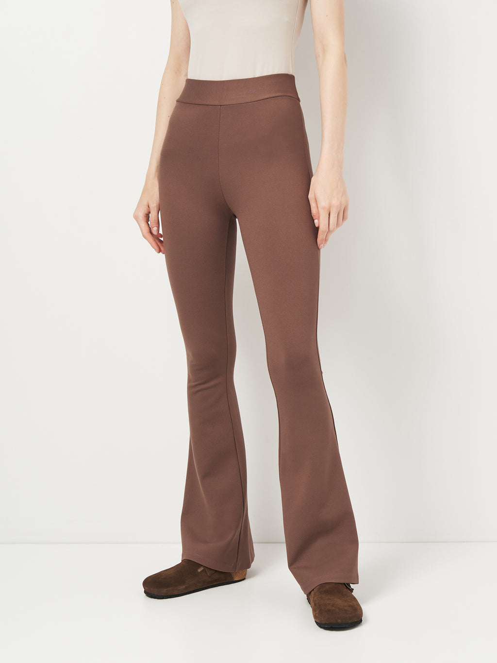 AKTA Pants Akta Casual , –