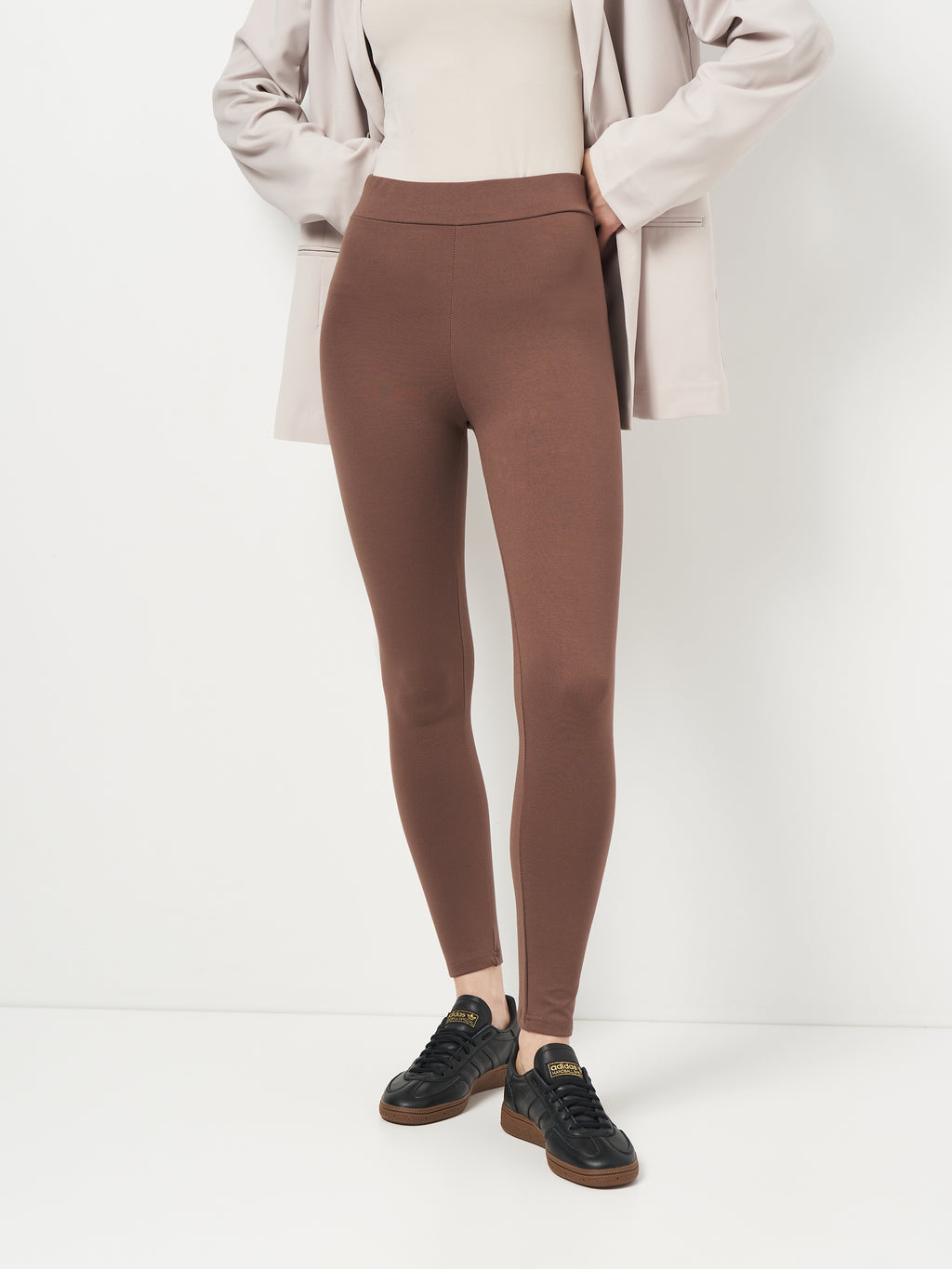 AKTA Leggings Akta Casual , –