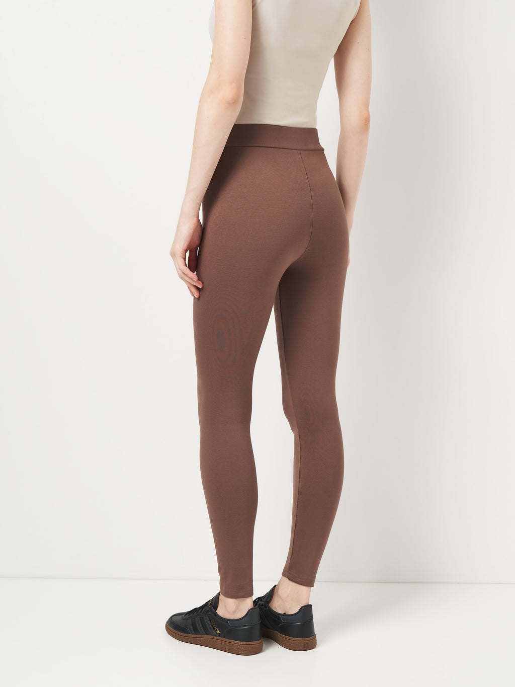 AKTA Leggings Akta Casual , –