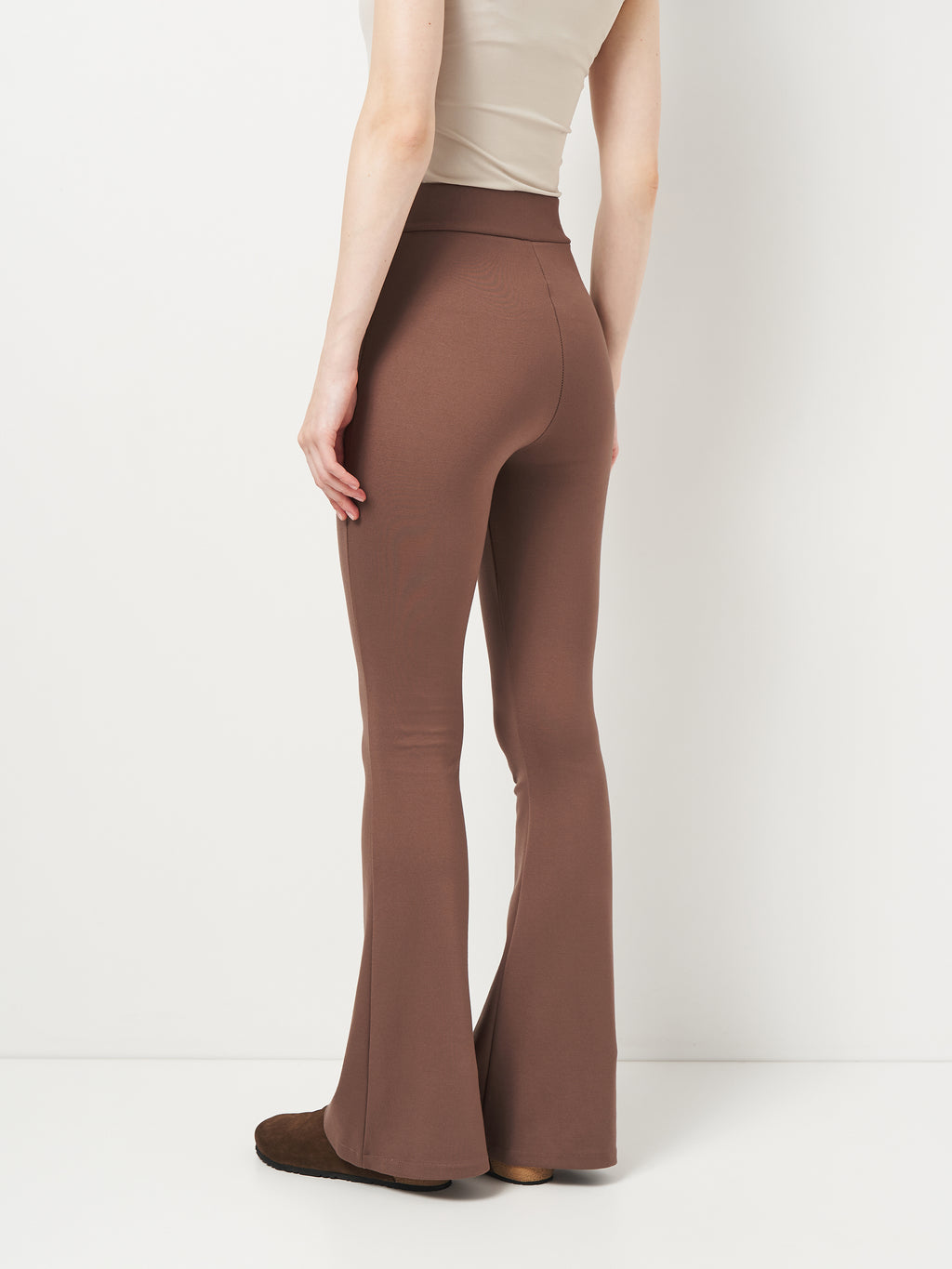 AKTA Pants Akta Casual , –