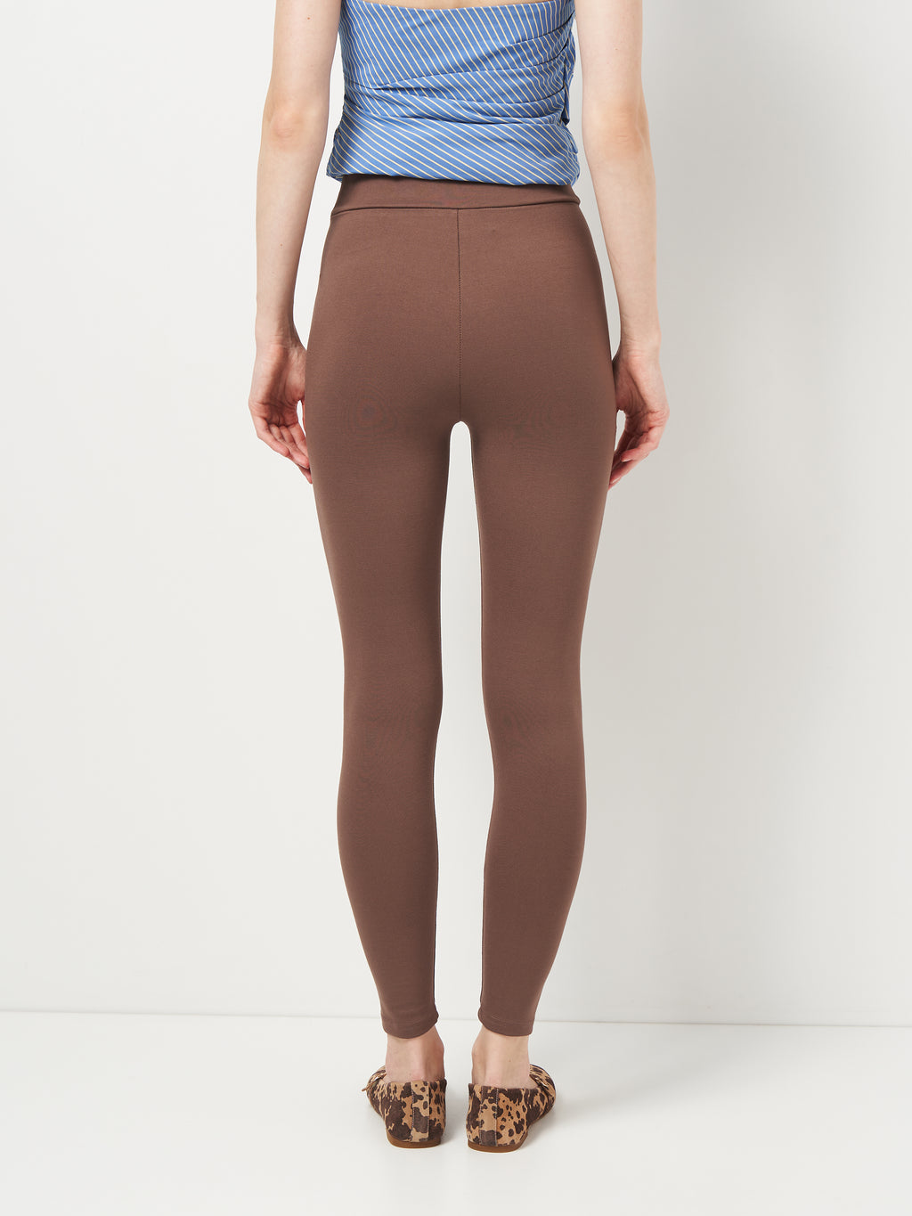 AKTA Leggings Akta Trend , –