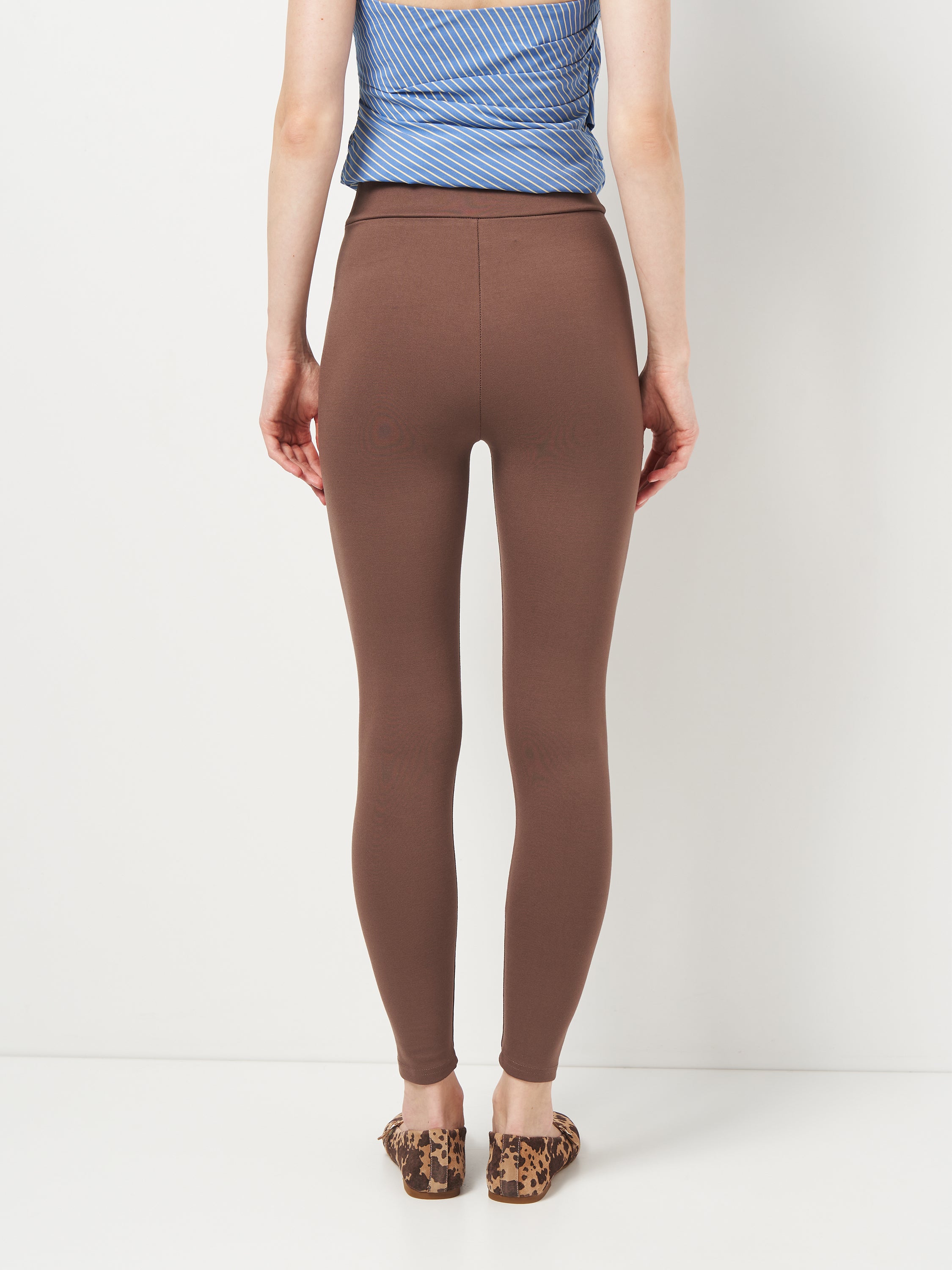 AKTA Leggings Akta Trend , –