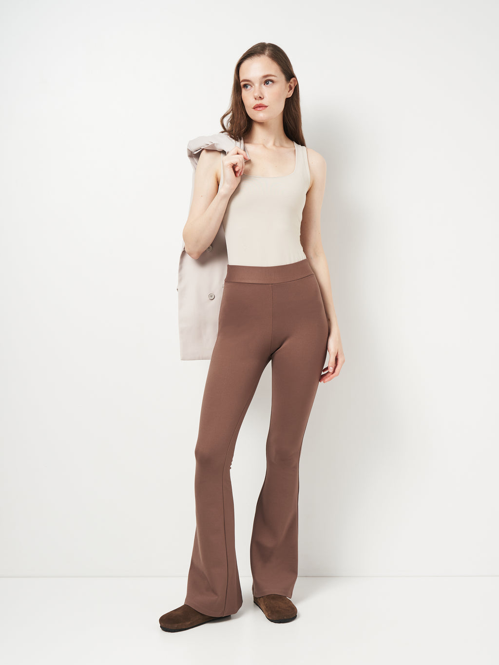 AKTA Pants Akta Casual , –