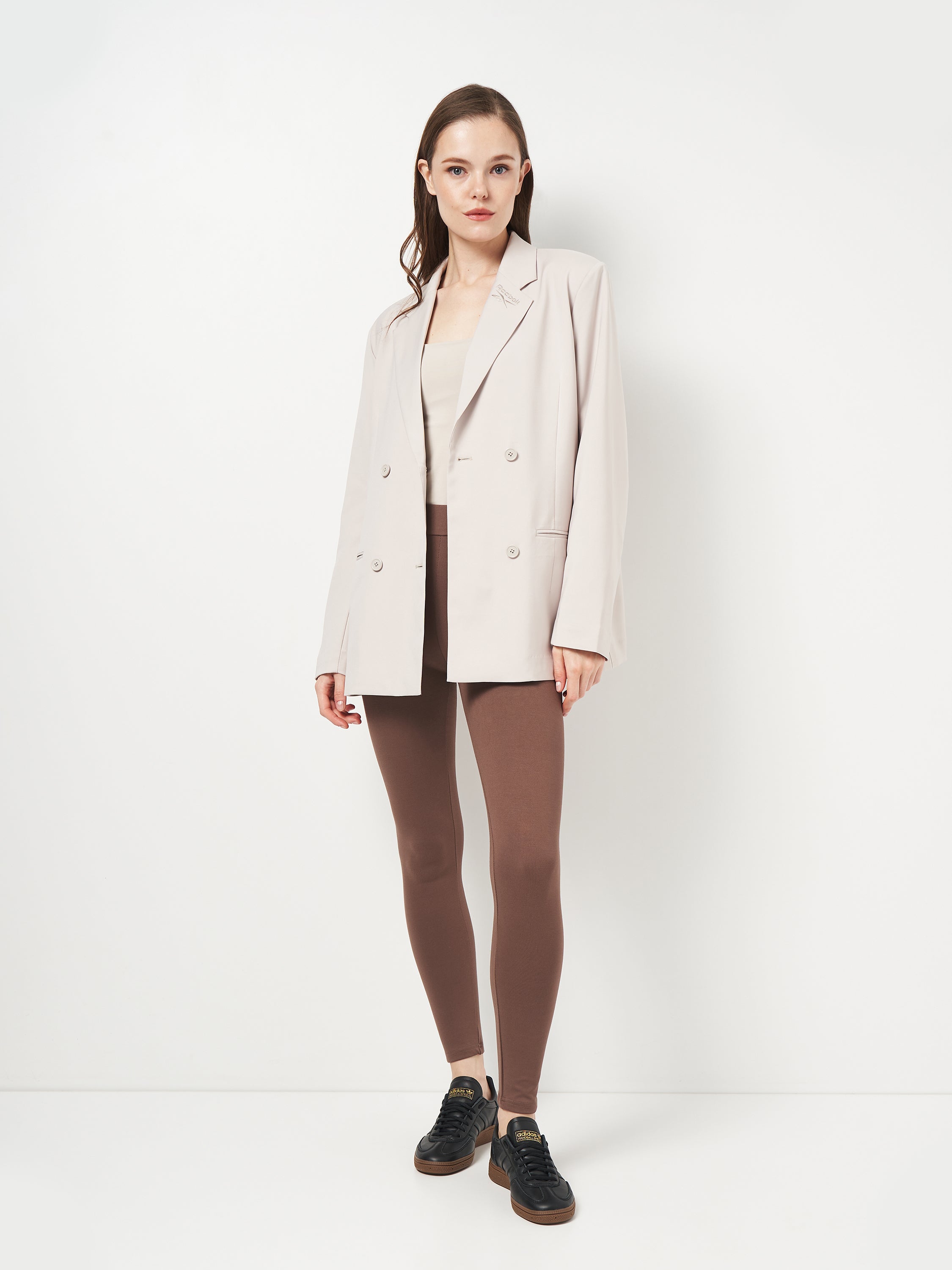 AKTA Leggings Akta Casual , –