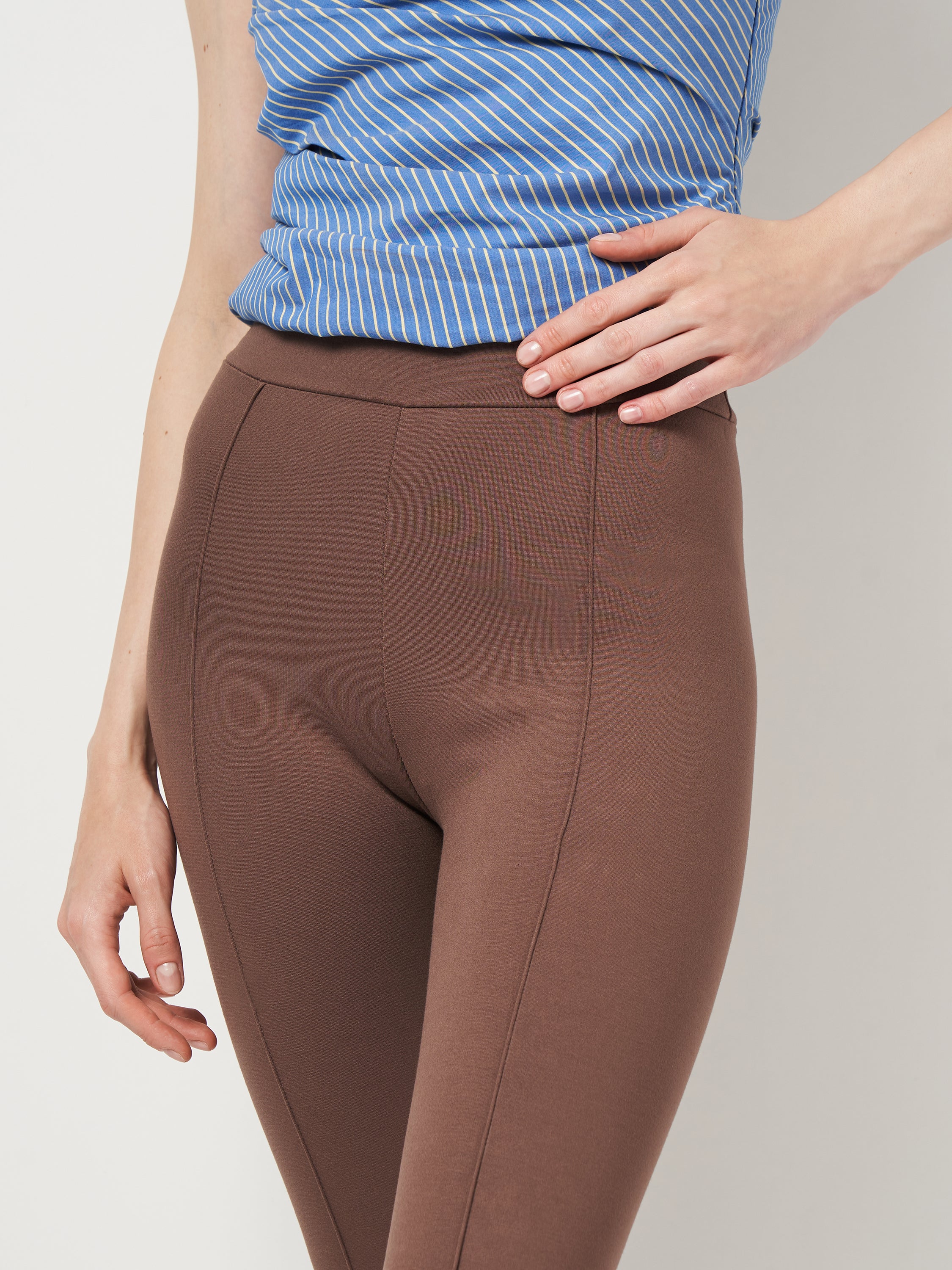 AKTA Leggings Akta Trend , –