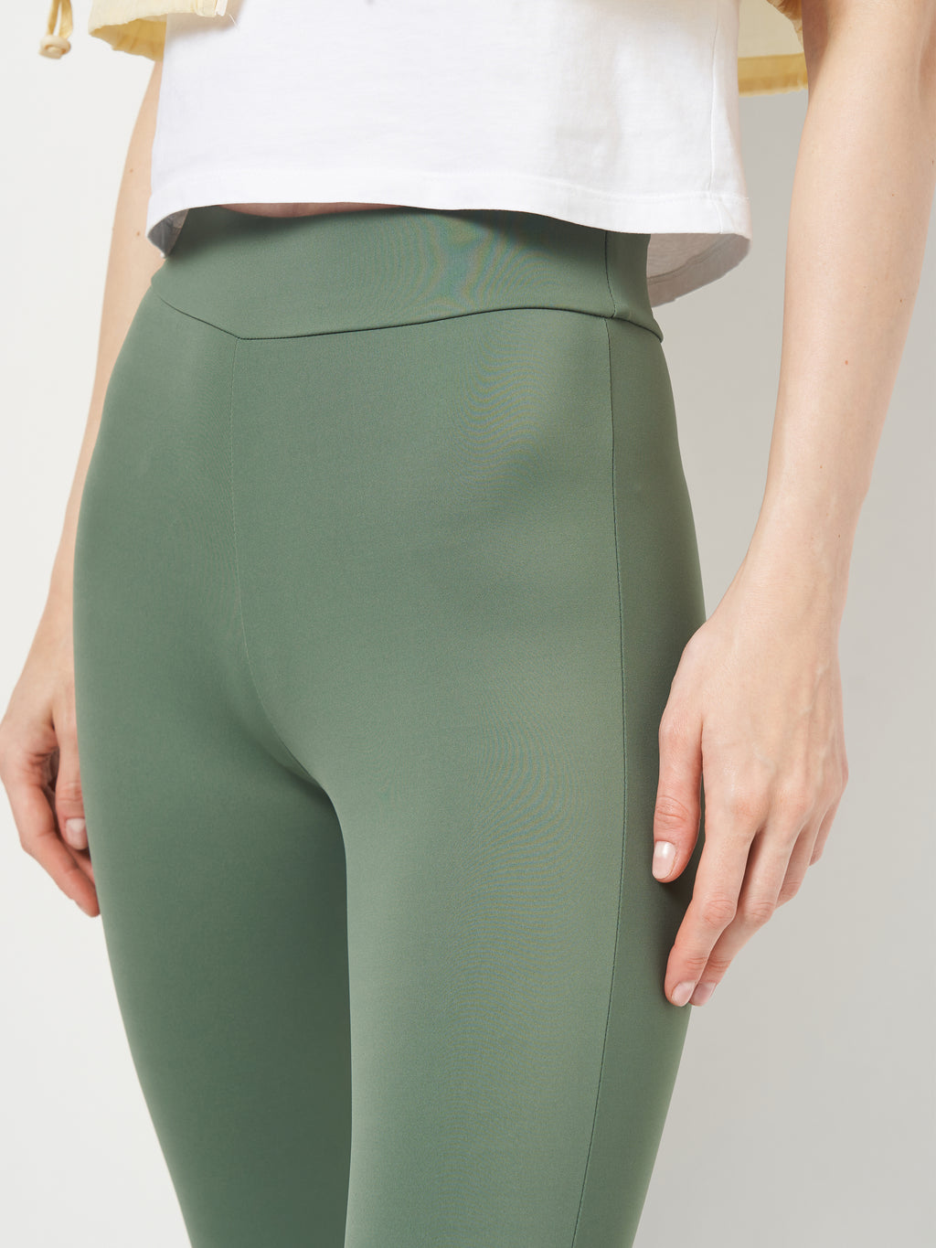 AKTA Pants Akta Casual Khaki