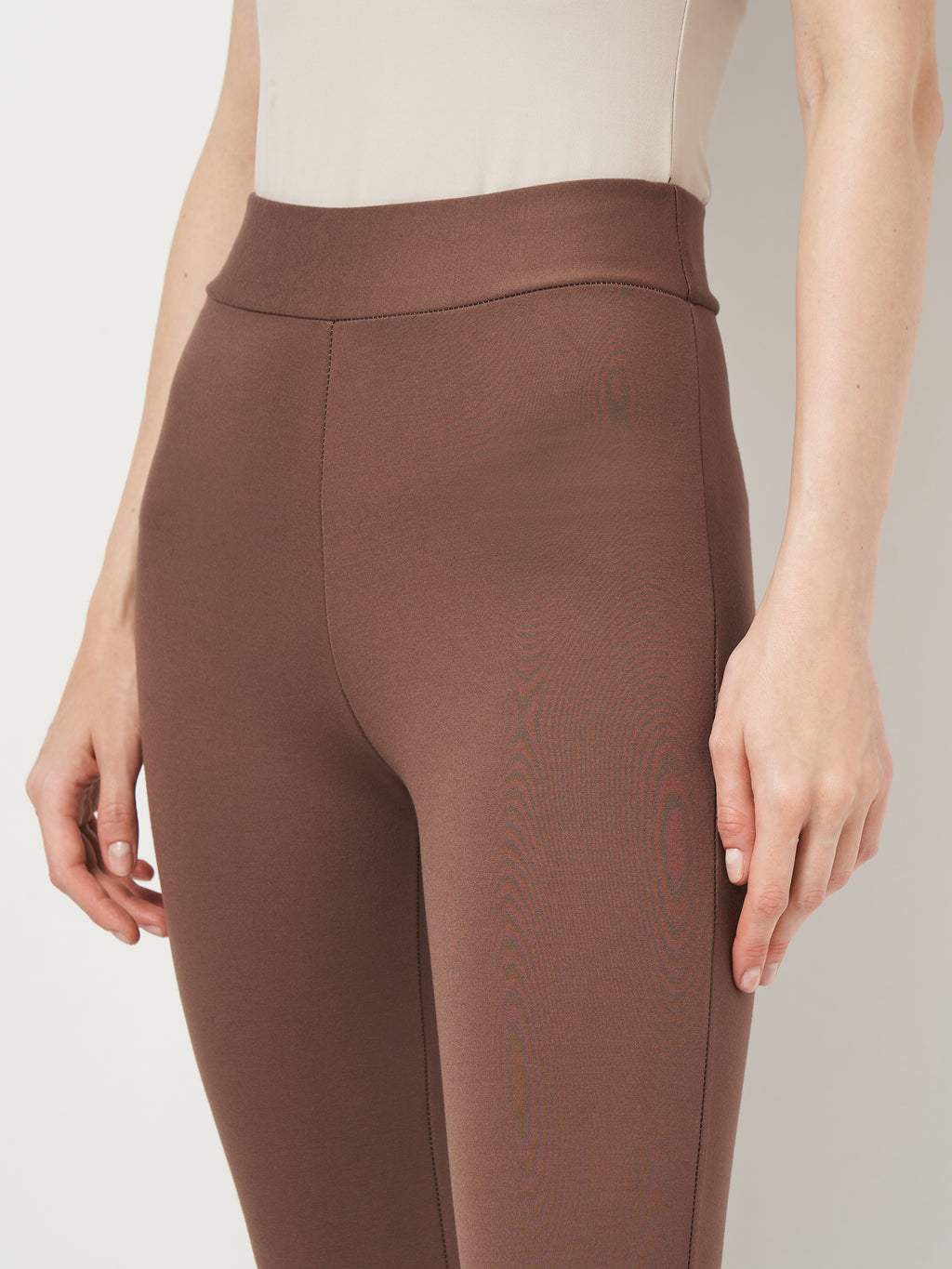 AKTA Pants Akta Casual , –