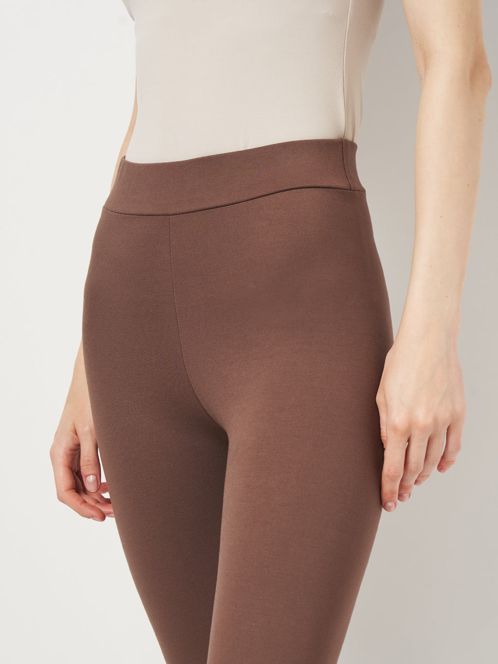 AKTA Leggings Akta Casual , –