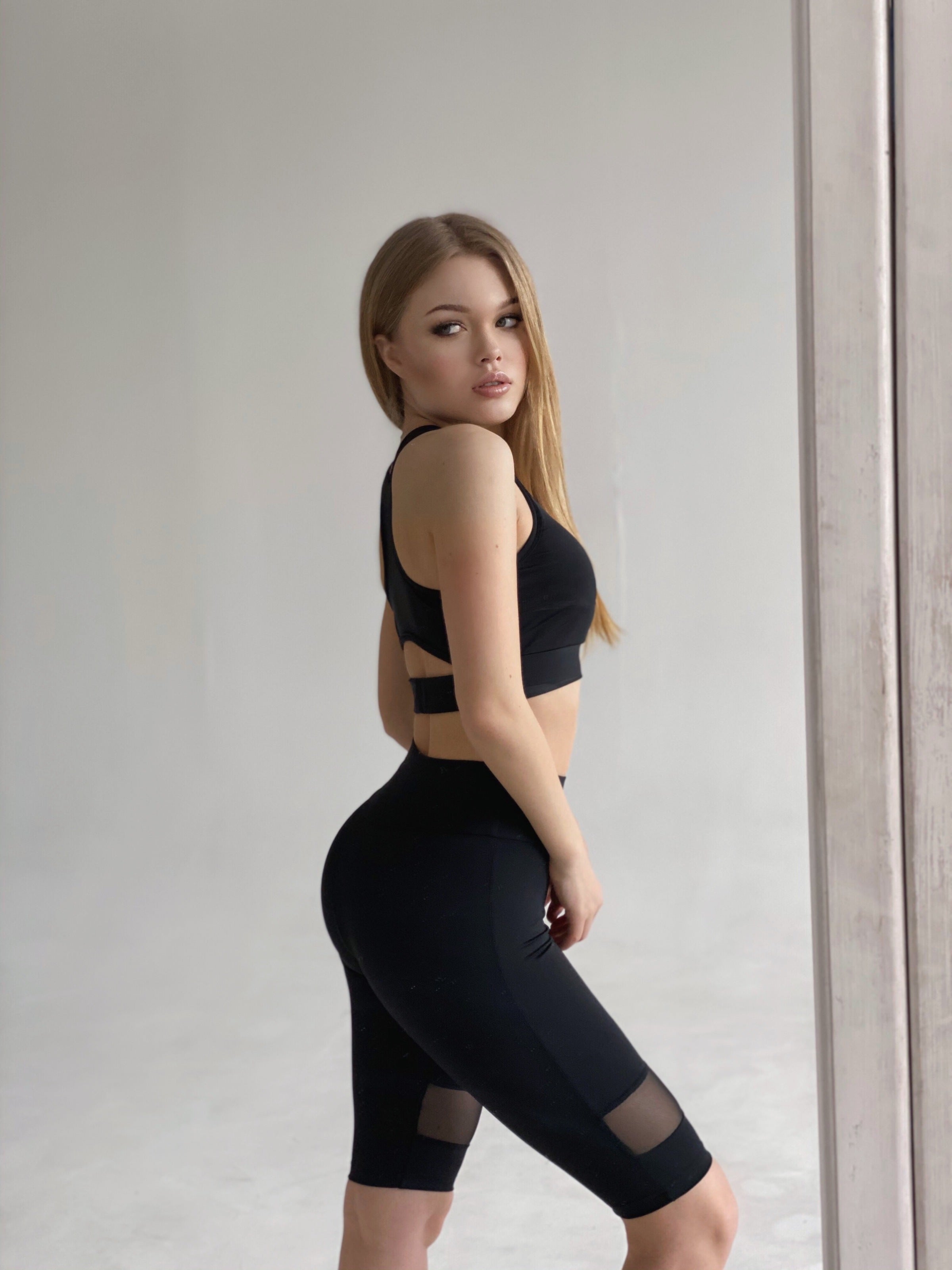 AKTA Aktasport Special Black