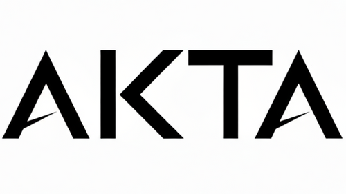 Akta USA