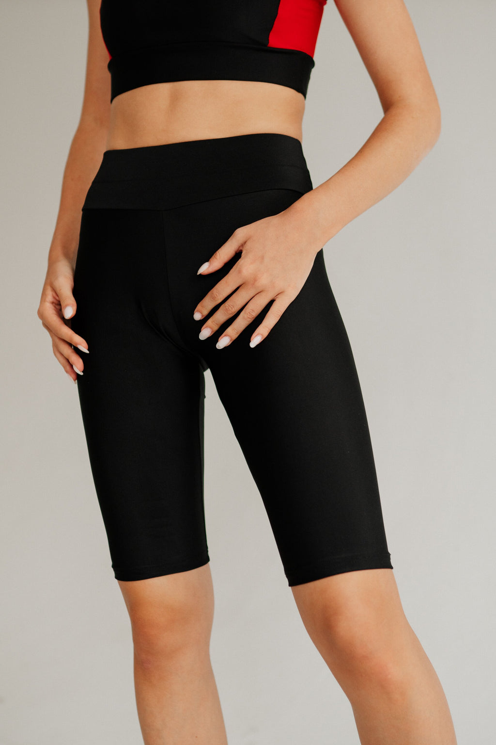 AKTA Aktasport Basic Black